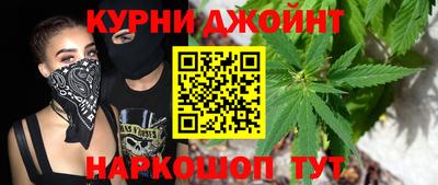 СК Аргун