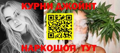 MDMA Premium VHQ Апрелевка
