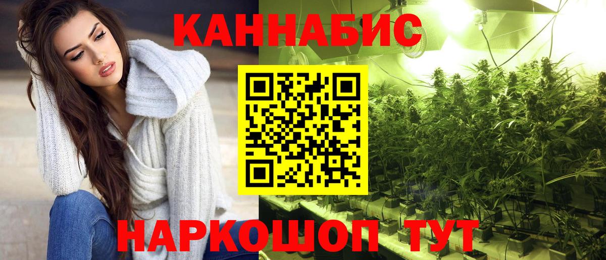 Балахна  Каннабис индика  Вход с VPN  Бошки марихуана сатива 
